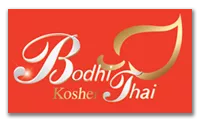 Bodhi Thai Kosher Beverly Hills