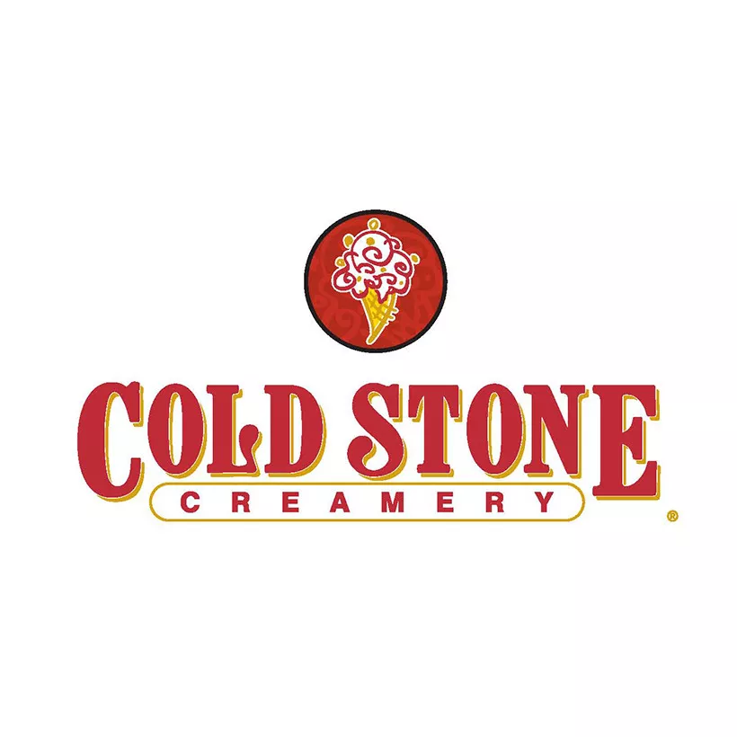 Cold Stone Creamery Los Angeles