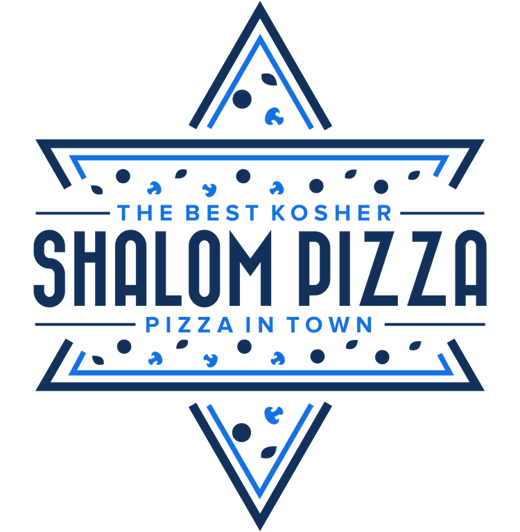 Shalom Pizza