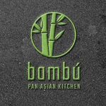 Bambu Pan Asian Kitchen