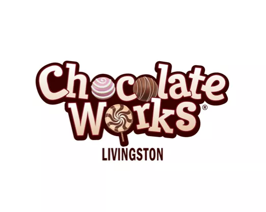 Chocolate Works Livingston Livingston