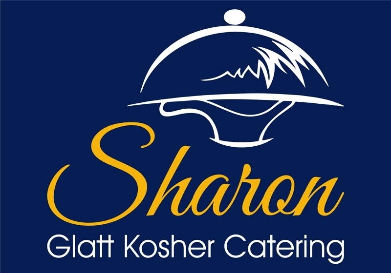 Sharon's Catering