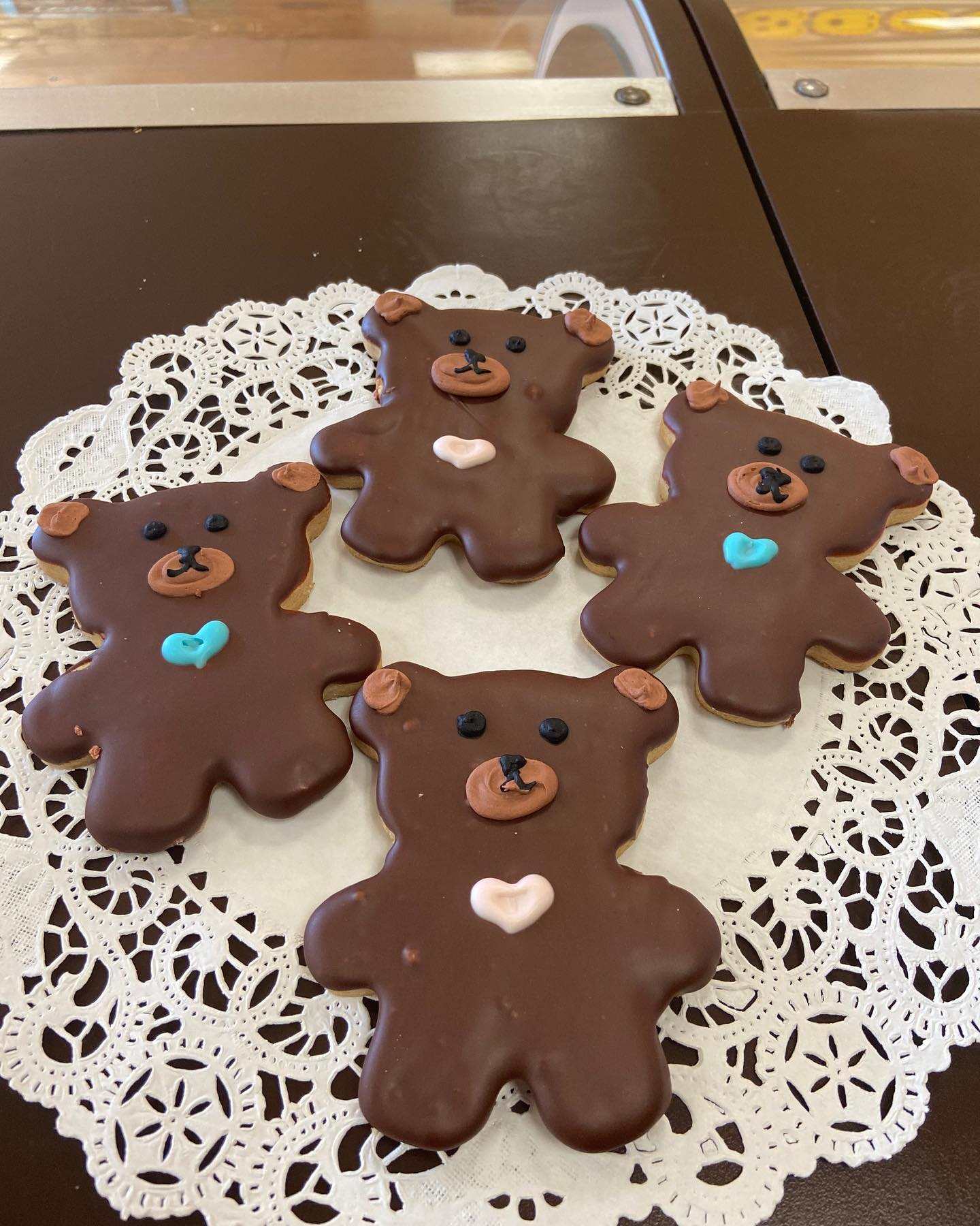 North Shore Kosher Bakery Chicago (Chicago Rabbinical Council (CRC