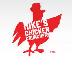Mike's Chicken Lakewood