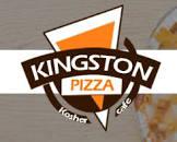 Kingston Pizza Brooklyn