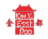Kim Ess Doo