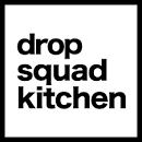 Drop Squad Kitchen Wilmington