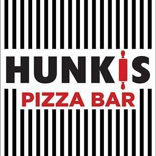 Hunki's Pizza Bar Woodmere