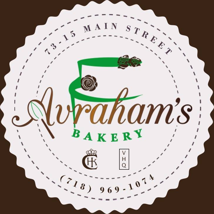 Avraham Bakery