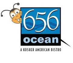 656 Ocean Long Branch