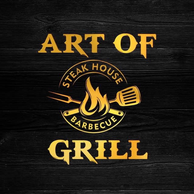 Art of Grill