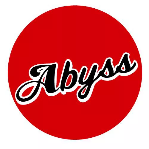 Abyss Market