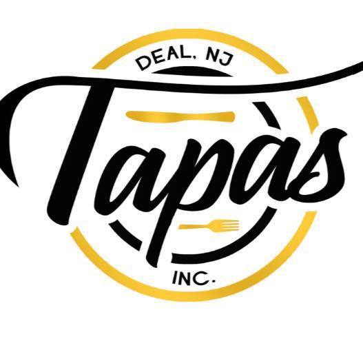 Tapas Inc.