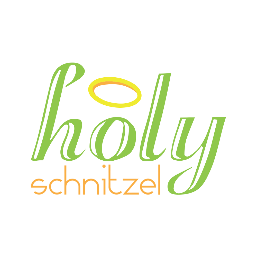 Holy Schnitzel