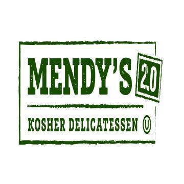 Mendy's NYC