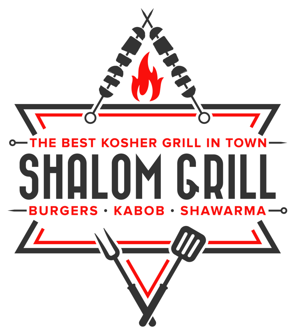 Shalom  Grill