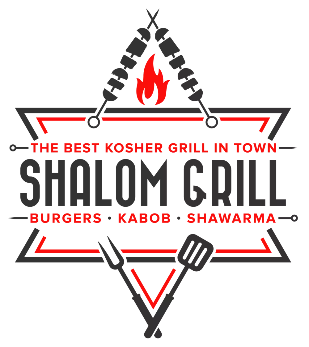 Shalom Grill / Elat Burger Los Angeles