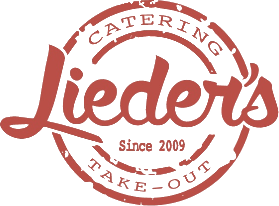 Lieder's Pico Glatt Kosher Take-out & Catering Los Angeles