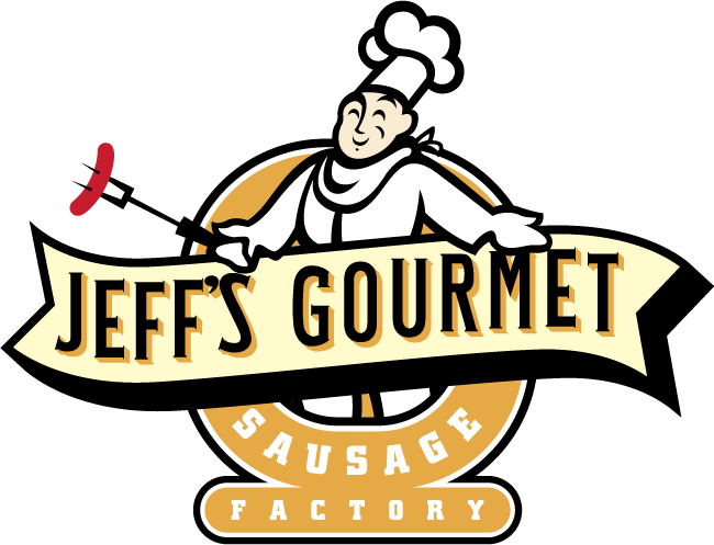 Jeff's Gourmet Sausage Factory Los Angeles