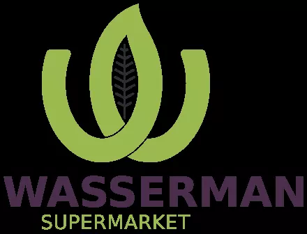 Wasserman Supermarket