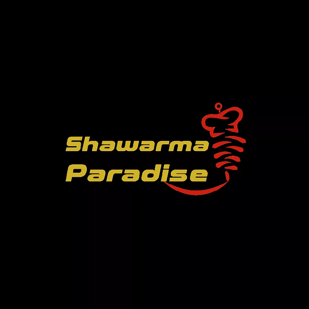 Shawarma Paradise Las Vegas