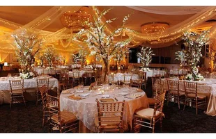 Sterling Kosher Caterers Inc