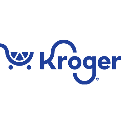 Kroger - Blue Ash Blue Ash