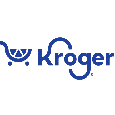 Kroger - Blue Ash