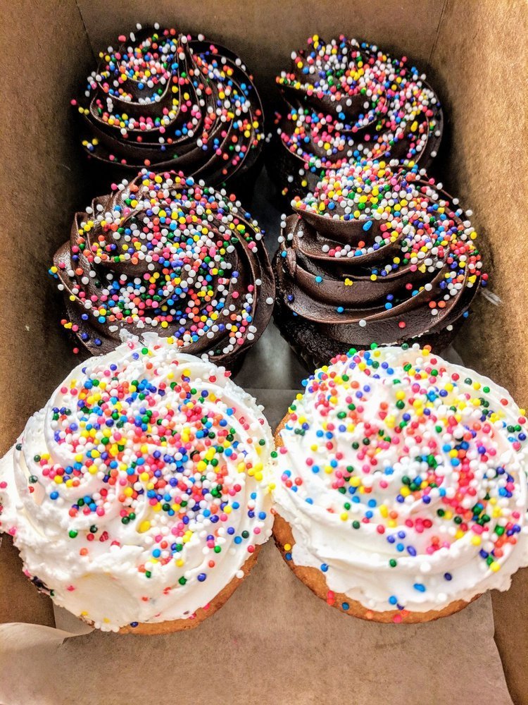 Continental Kosher Bakery RCC Valley Village Kosher Po