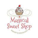 Magical Sweet Shop Voorhees Township
