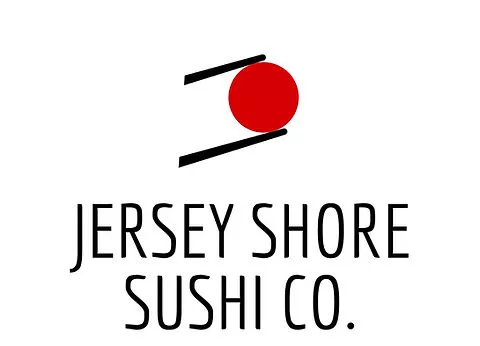 Jersey Shore Sushi Co. (Brooklyn)