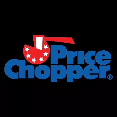 Price Chopper Albany