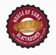 House Of Subs Great Neck