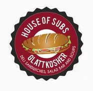 House Of Subs Great Neck