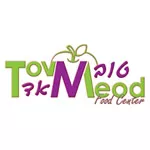 Tov Meod Food Center Inc.