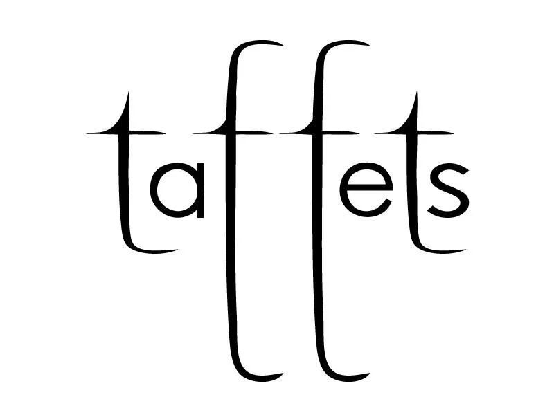 Taffets Bakery and Store