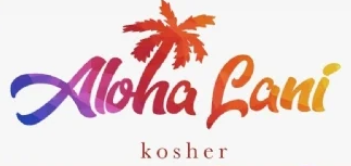 Aloha Lani Kosher Honolulu