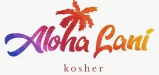 Aloha Lani Kosher