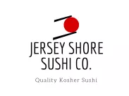 Jersey Shore Sushi Co.