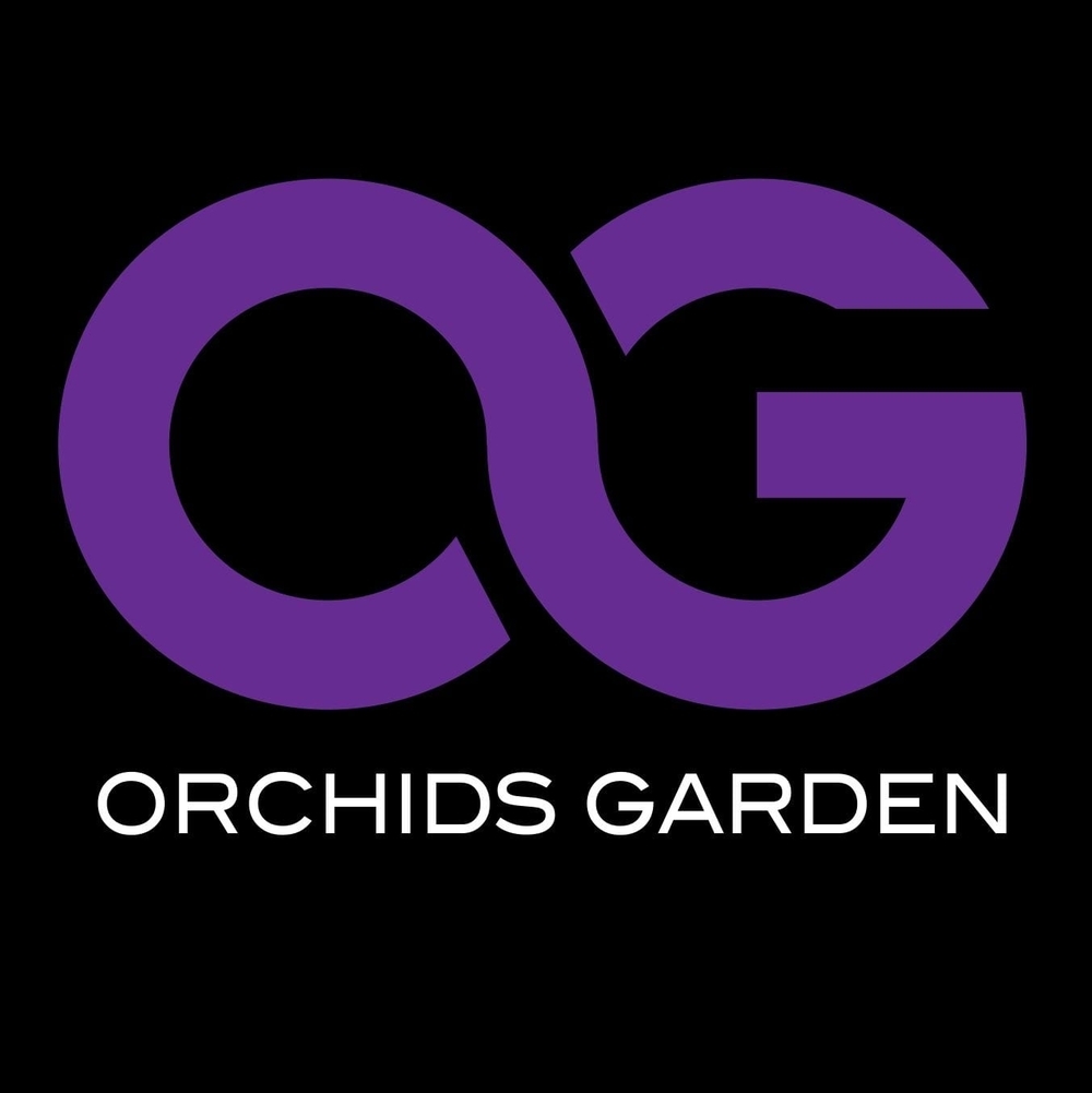 Orchids Garden Boca Raton