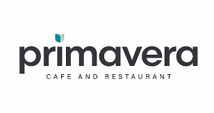 Primavera Cafe & Restaurant Monsey