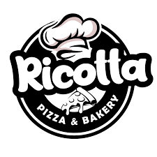 Ricotta Pizza & Bakery New Haven