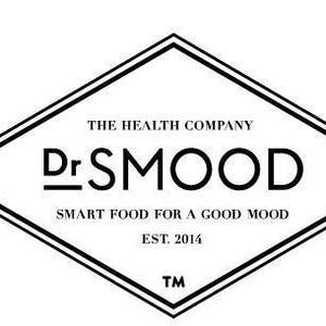 Dr Smood Miami