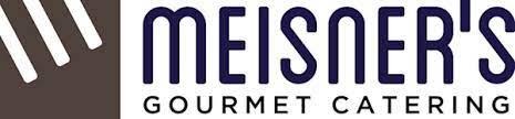 Meisner's Catering Lawrence