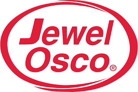 Jewel Osco Evanston