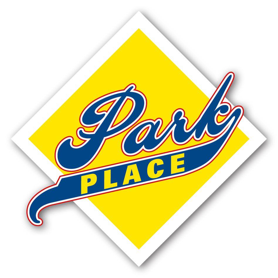 Park Place Highland Park