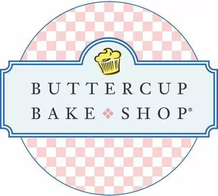 Buttercup Bake Shop - Midtown East New York