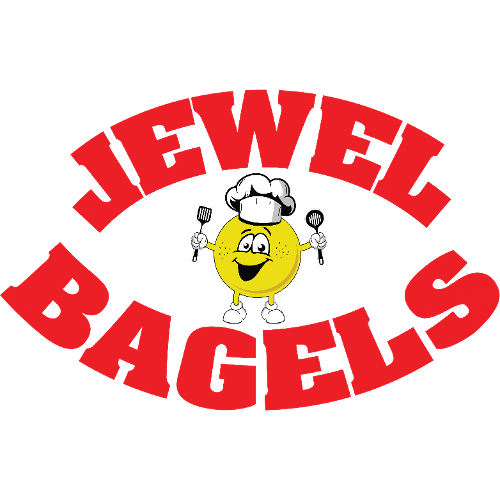 Jewel Bagels