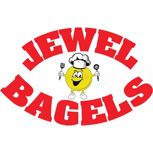 Jewel Bagels Queens