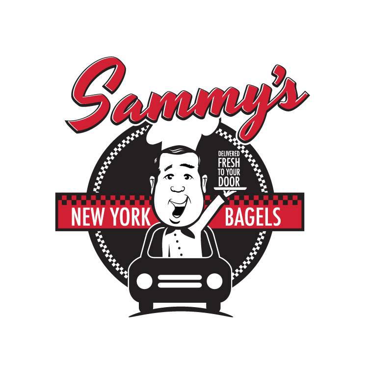 Sammy's New York Bagels Scarsdale